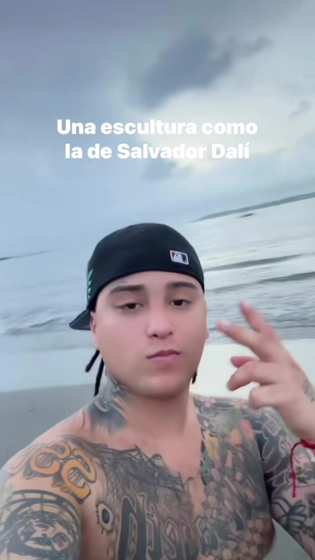 @alonxxo0