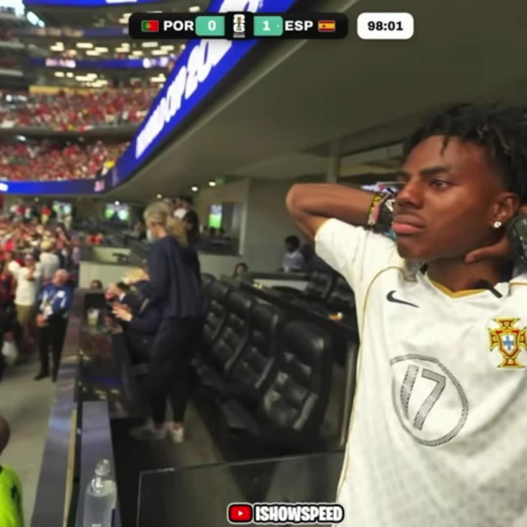@𝔇𝔒𝔐👑