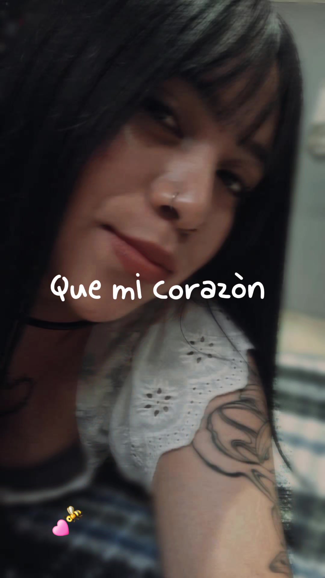 @Vivi❤️🔥