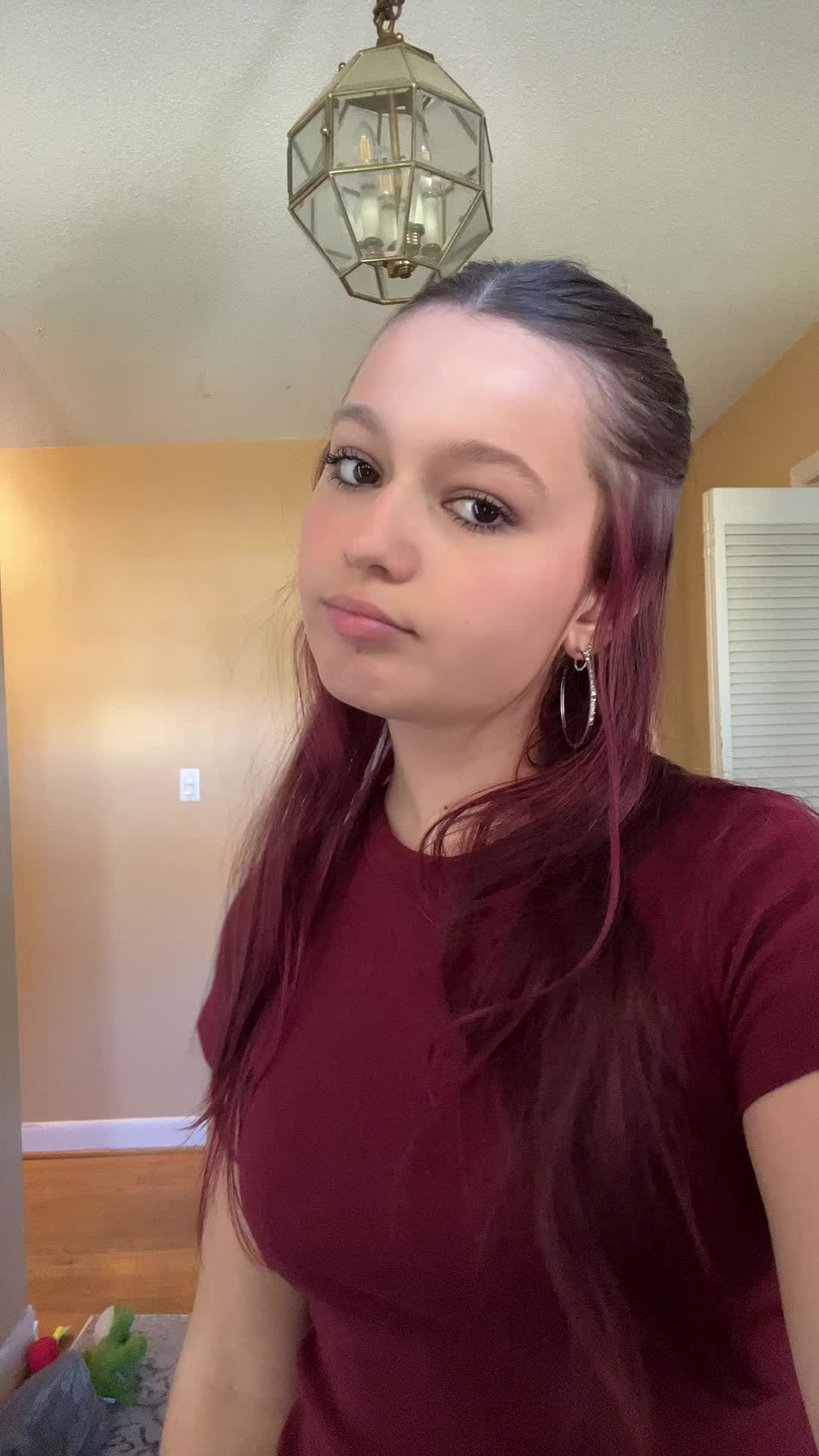@aubree
