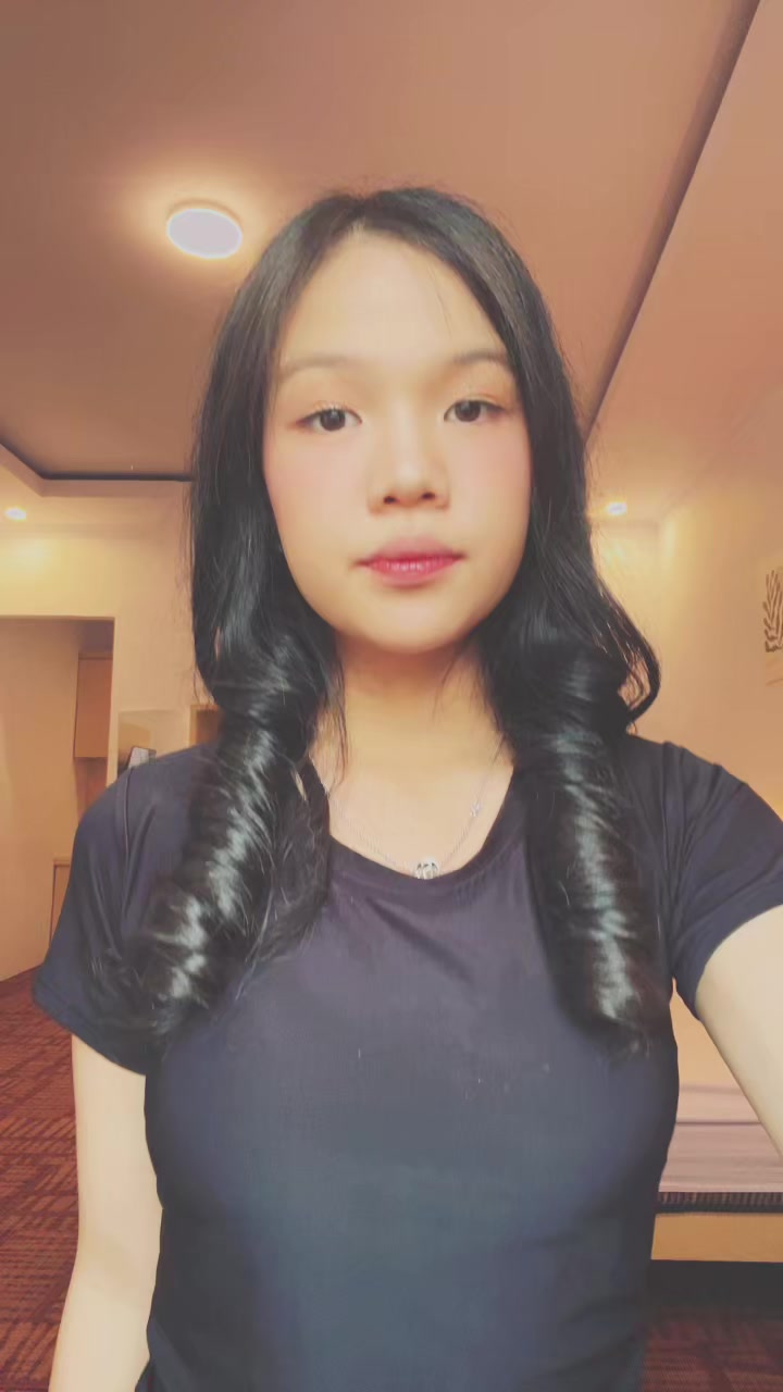 @userrss634