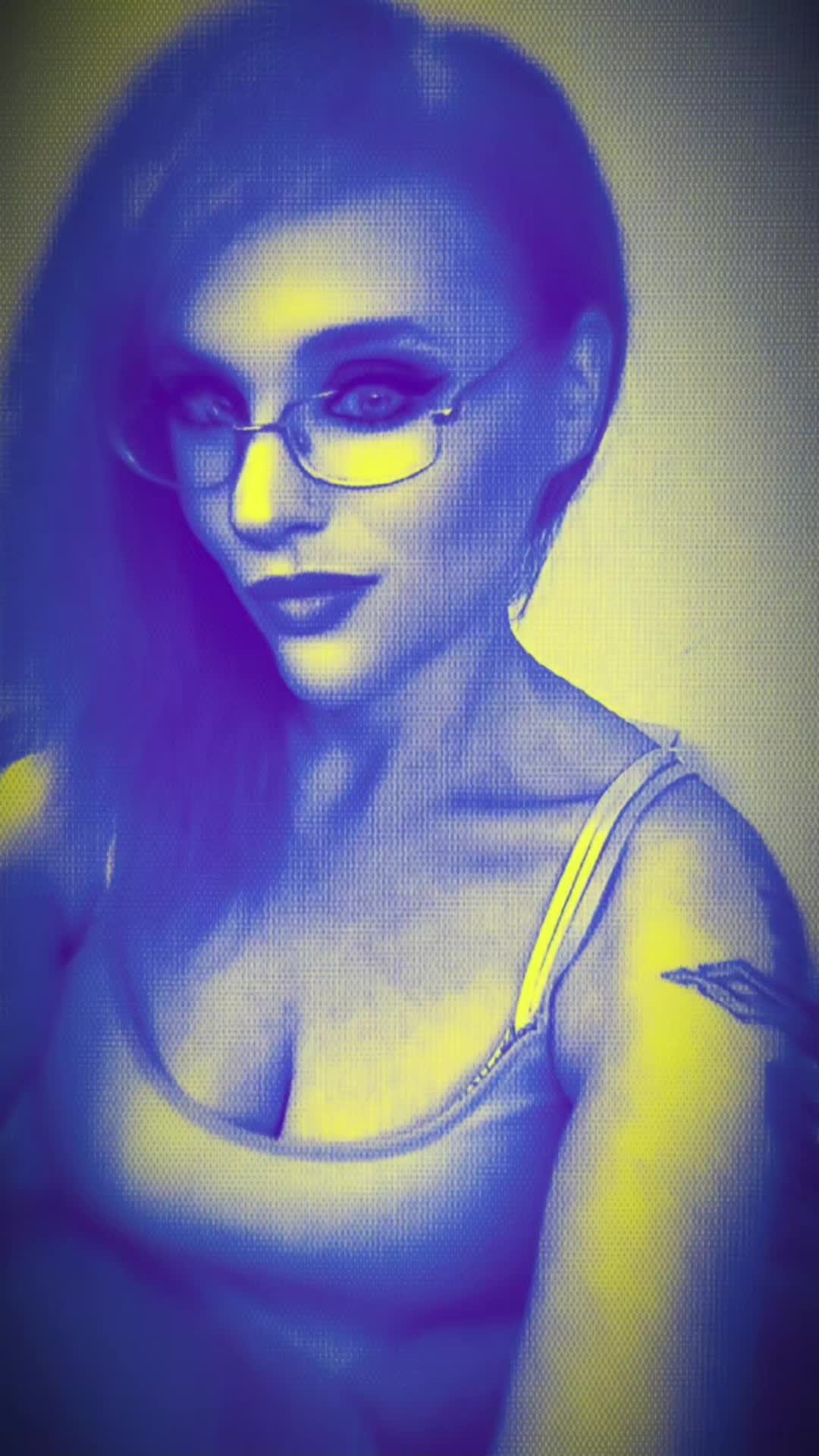 @Fire_Angel