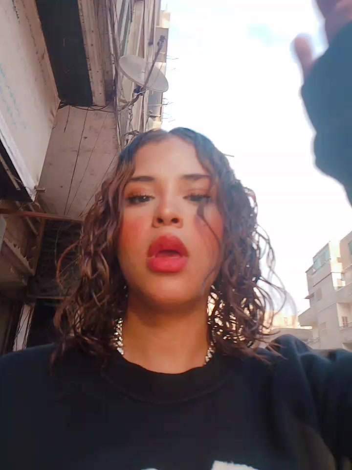@x._zoka_xx