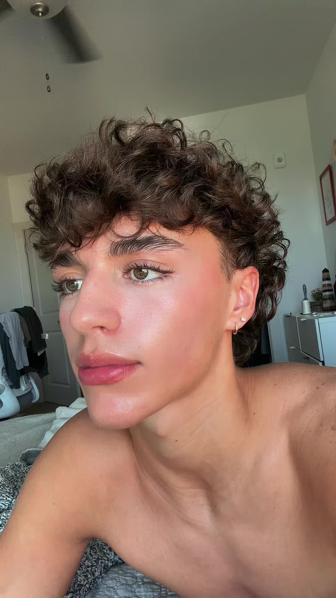 @xavierw_hall