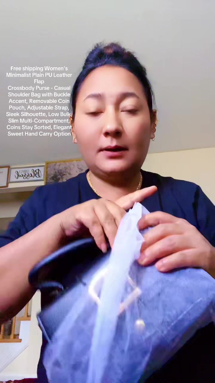 @Janitatamang5