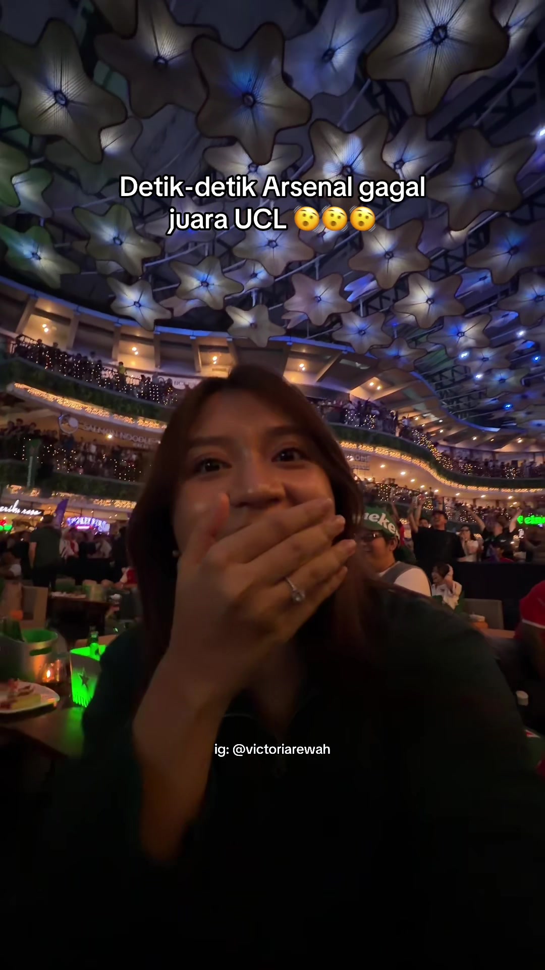 @victoria🔴⚪