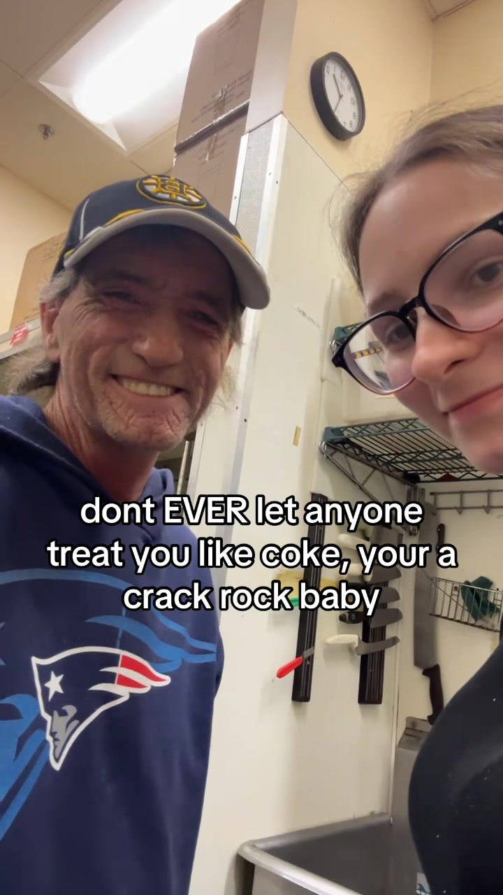 @2hi2cryalcoholulater