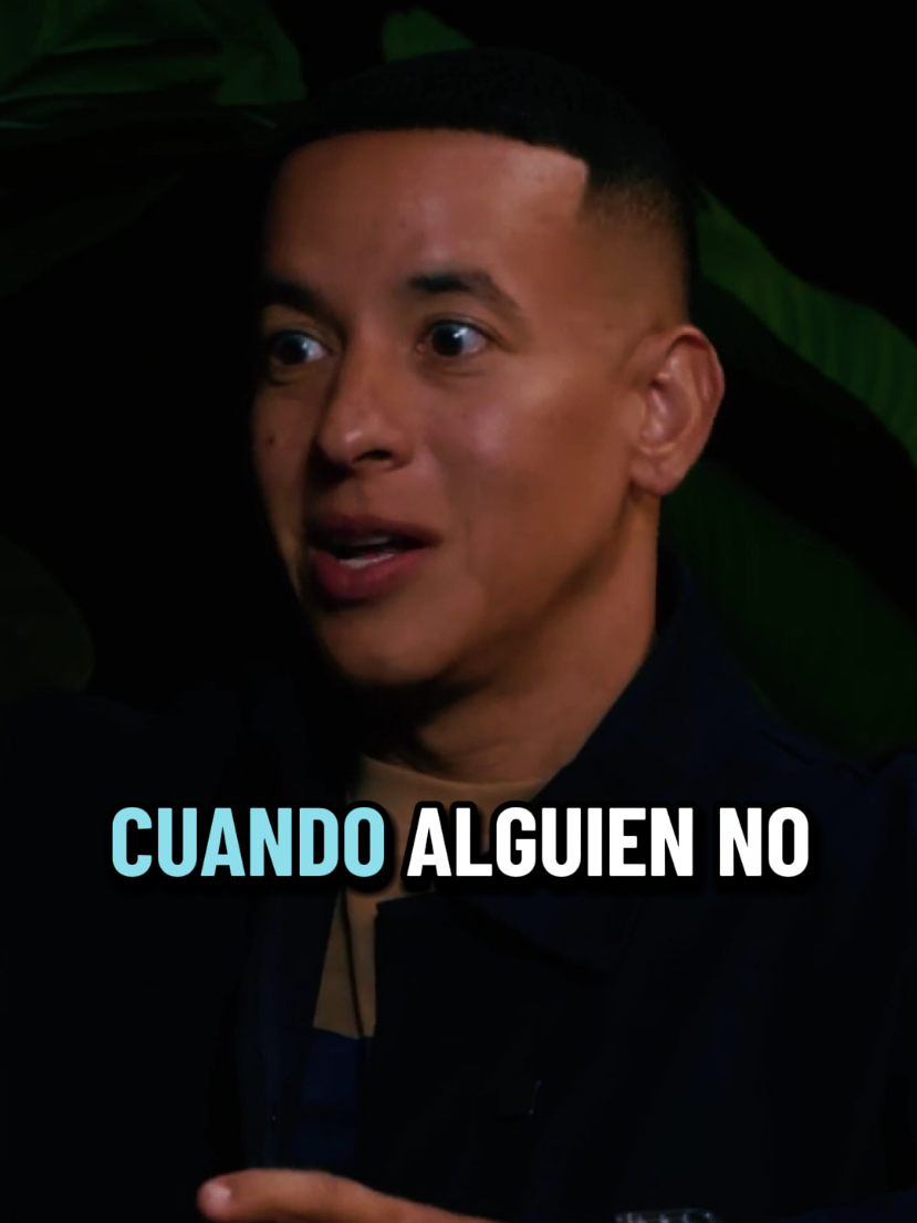 @Daddy Motivations