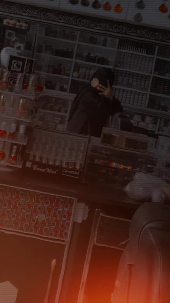 @ʟᴜʙɴᴀ ᴡᴀsᴇᴇᴍ☠️