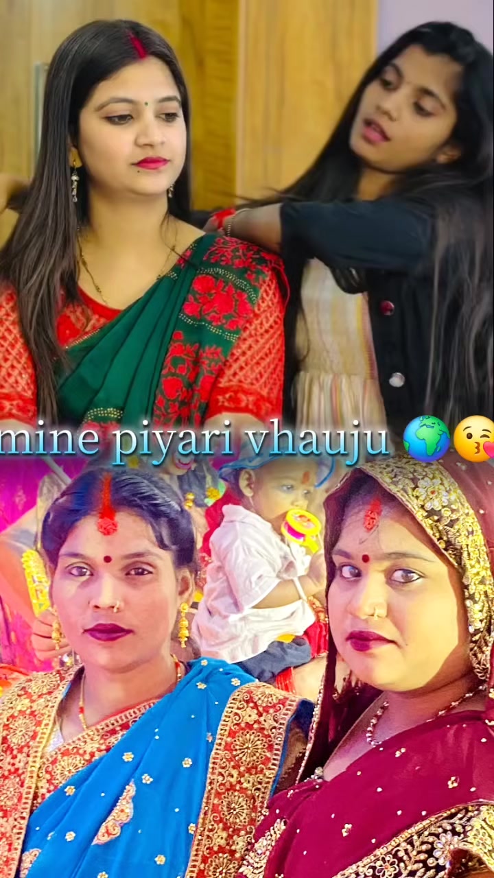 @ni,khil_gupta