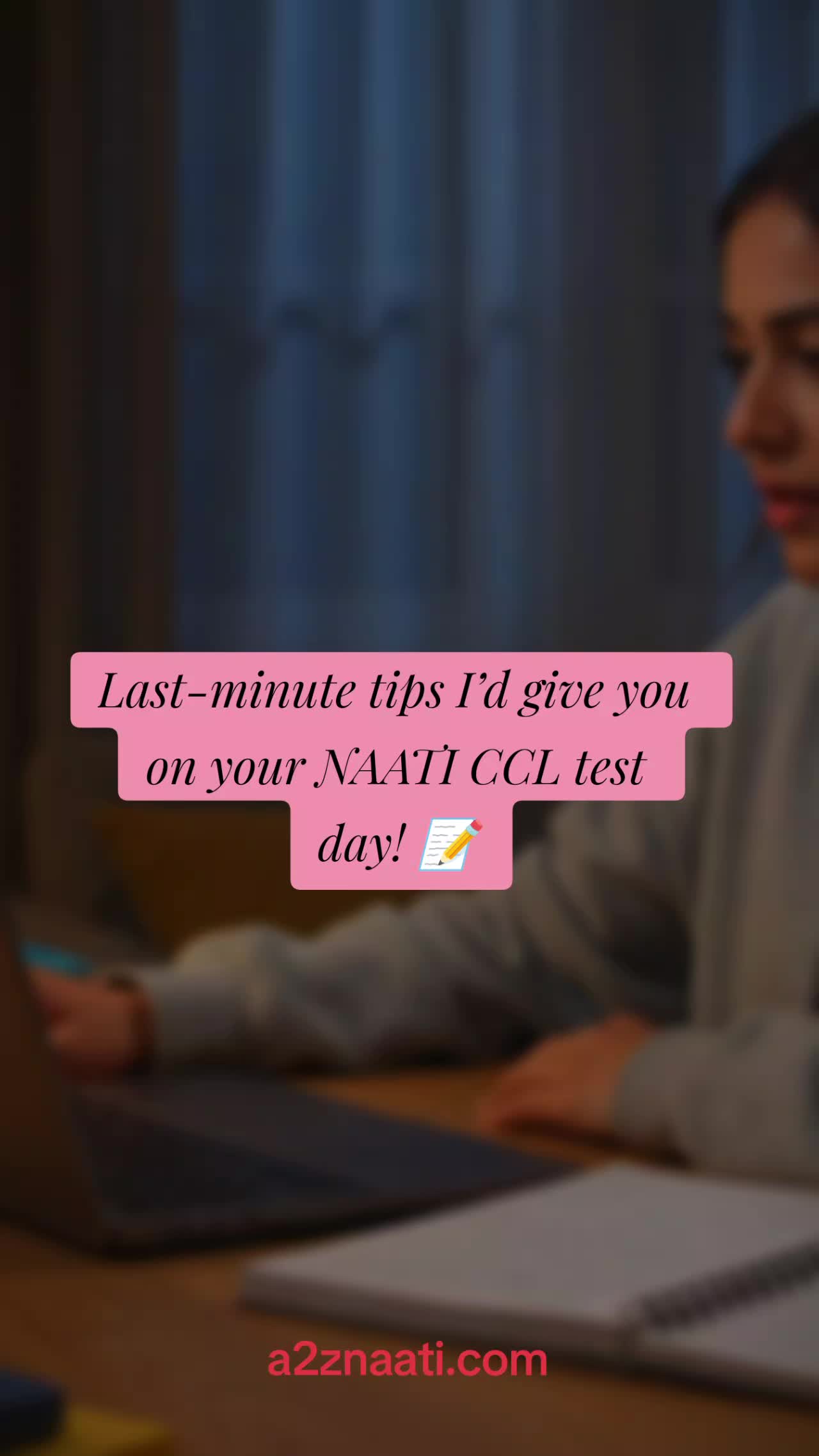 @A2ZNAATI.COM