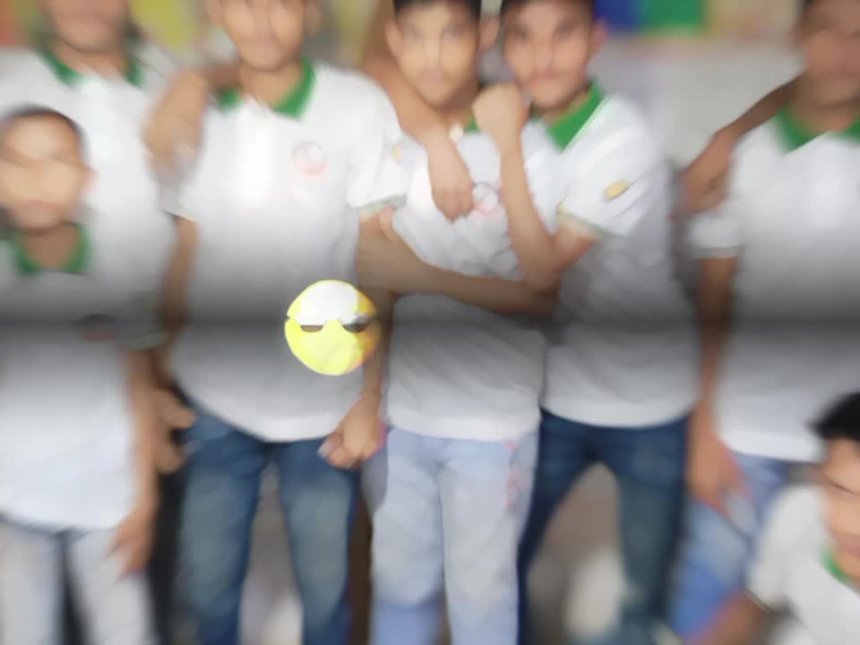 @MD Hasan 786