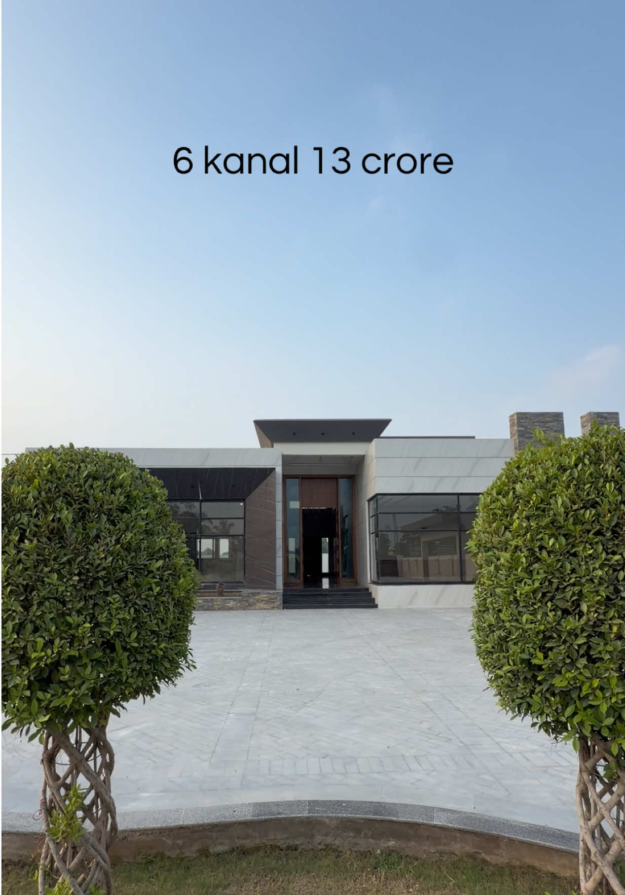 @Houses by Khawar properties