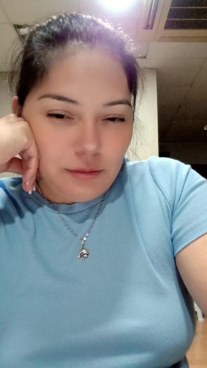 @Cardozo 07/30@💯🦁.💫💢🥰