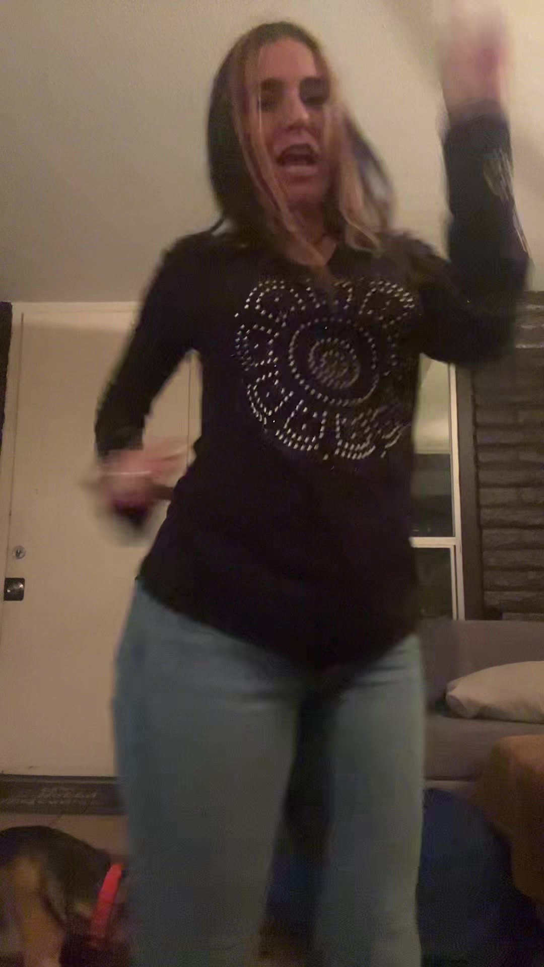 @VaehDaP$$$