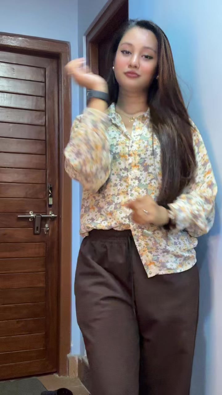 @RESHMA🧿🇳🇵