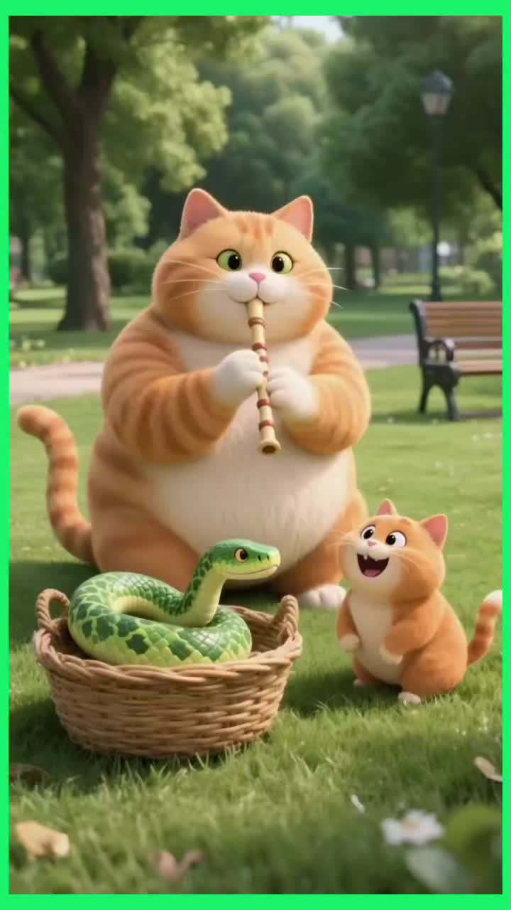 @Tom_Gangster 05