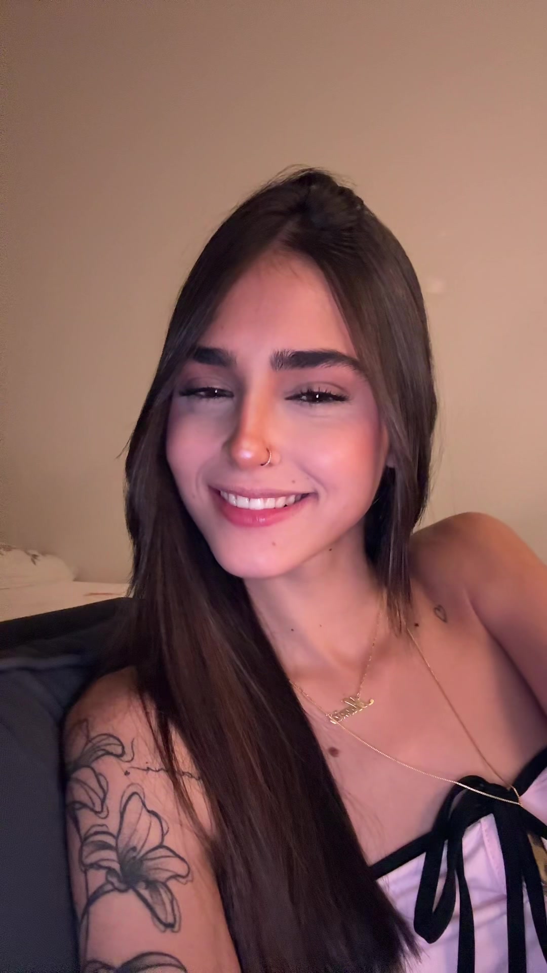 @MARIA EDUARDA🐦🔥