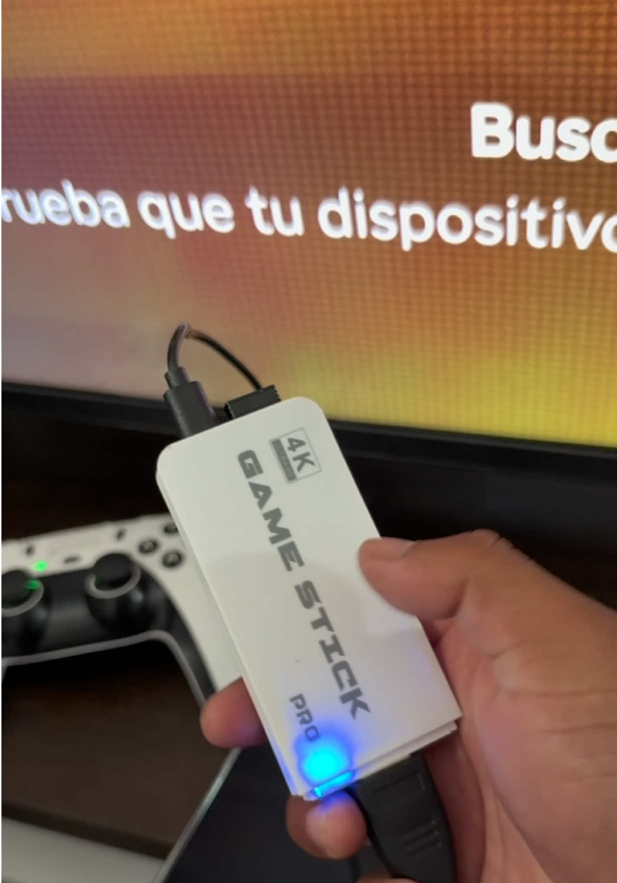 @Uriel 0505