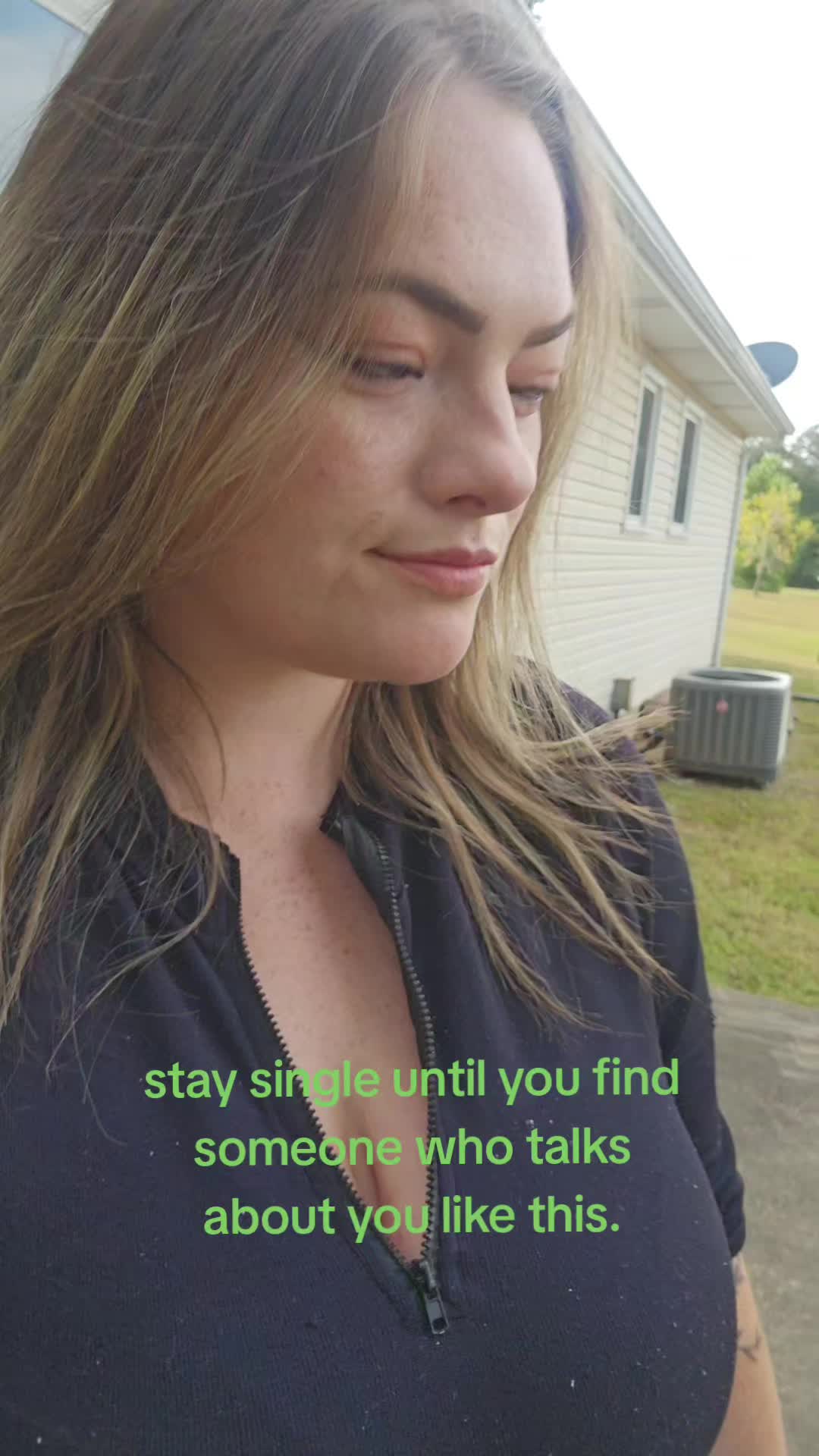 @Courtney Maston