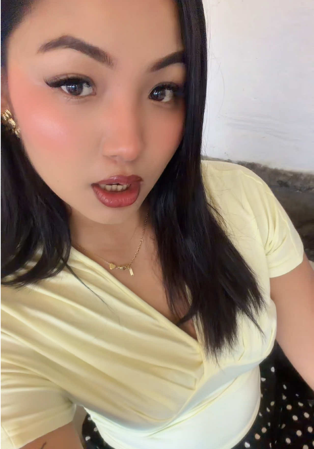 @YouTube: Laxmi Shrestha💓