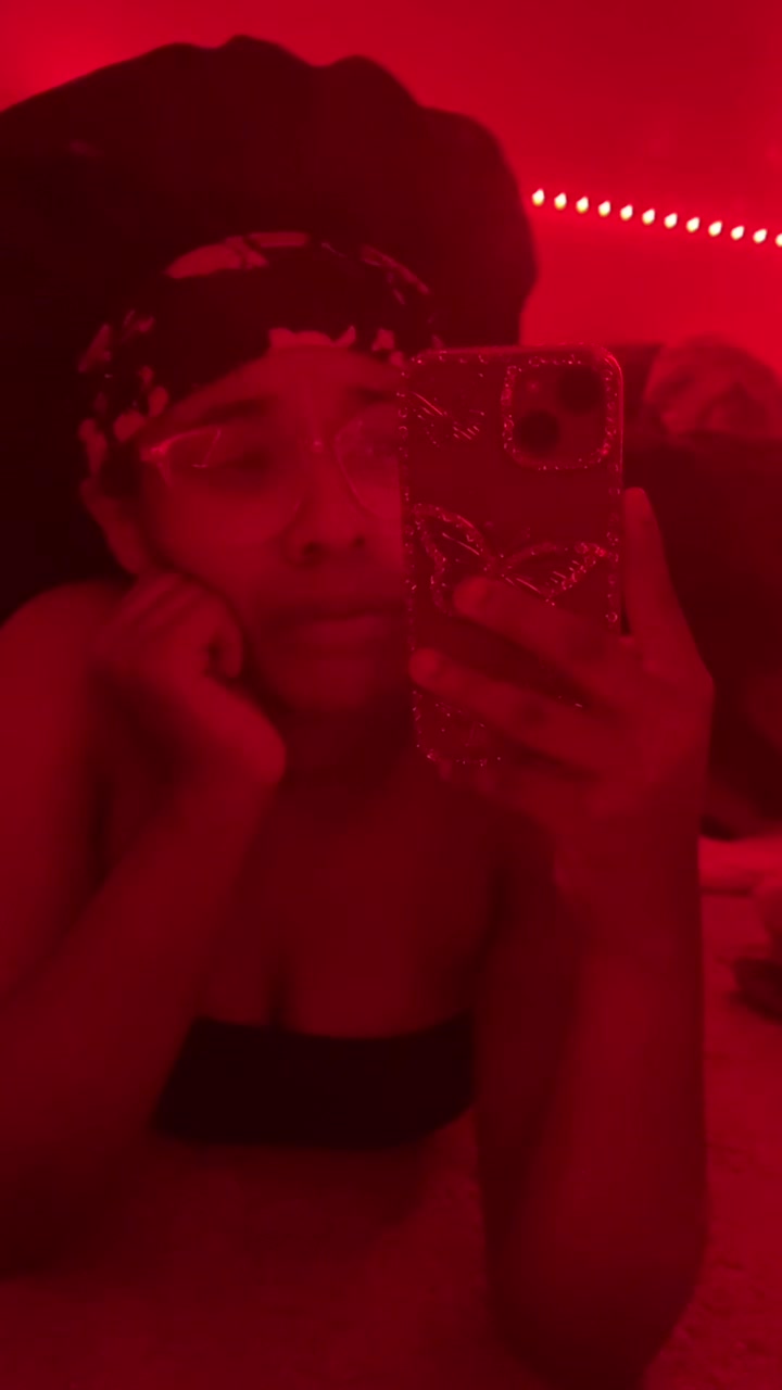 @idk_.anybodyy