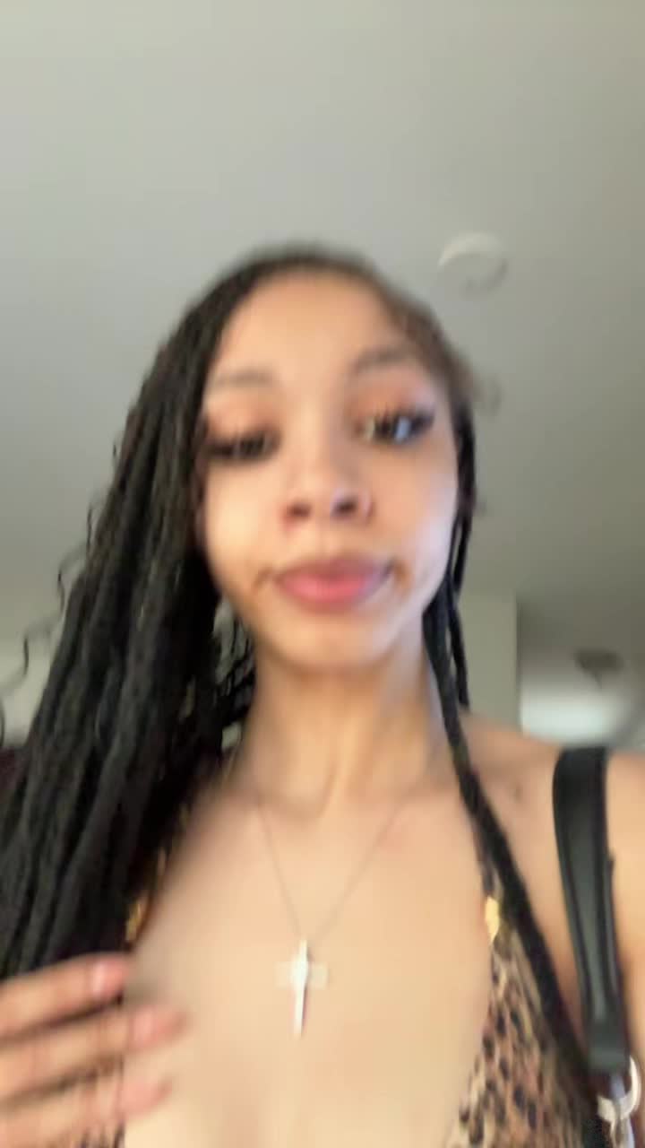 @Unknown