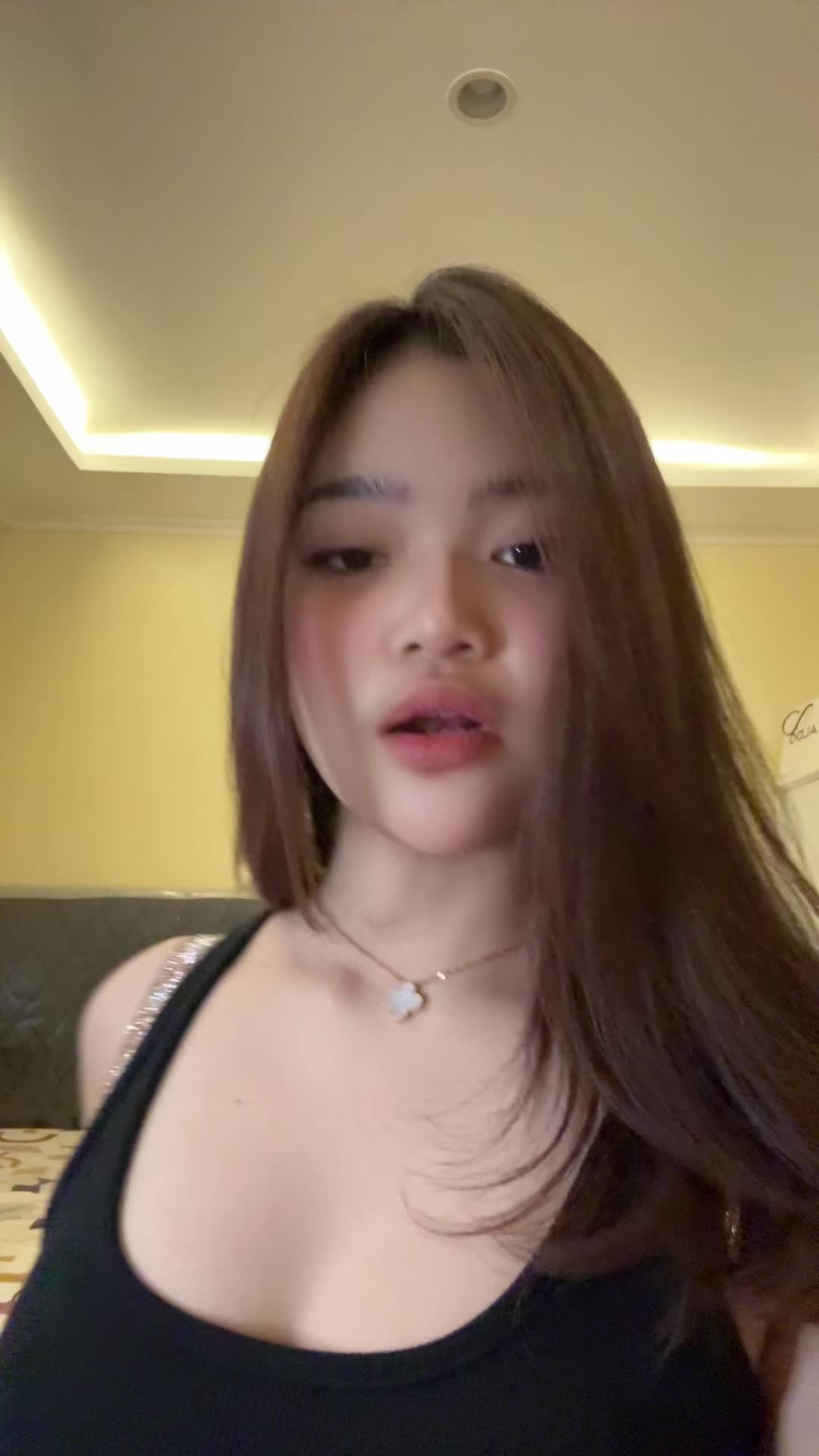 @lil J