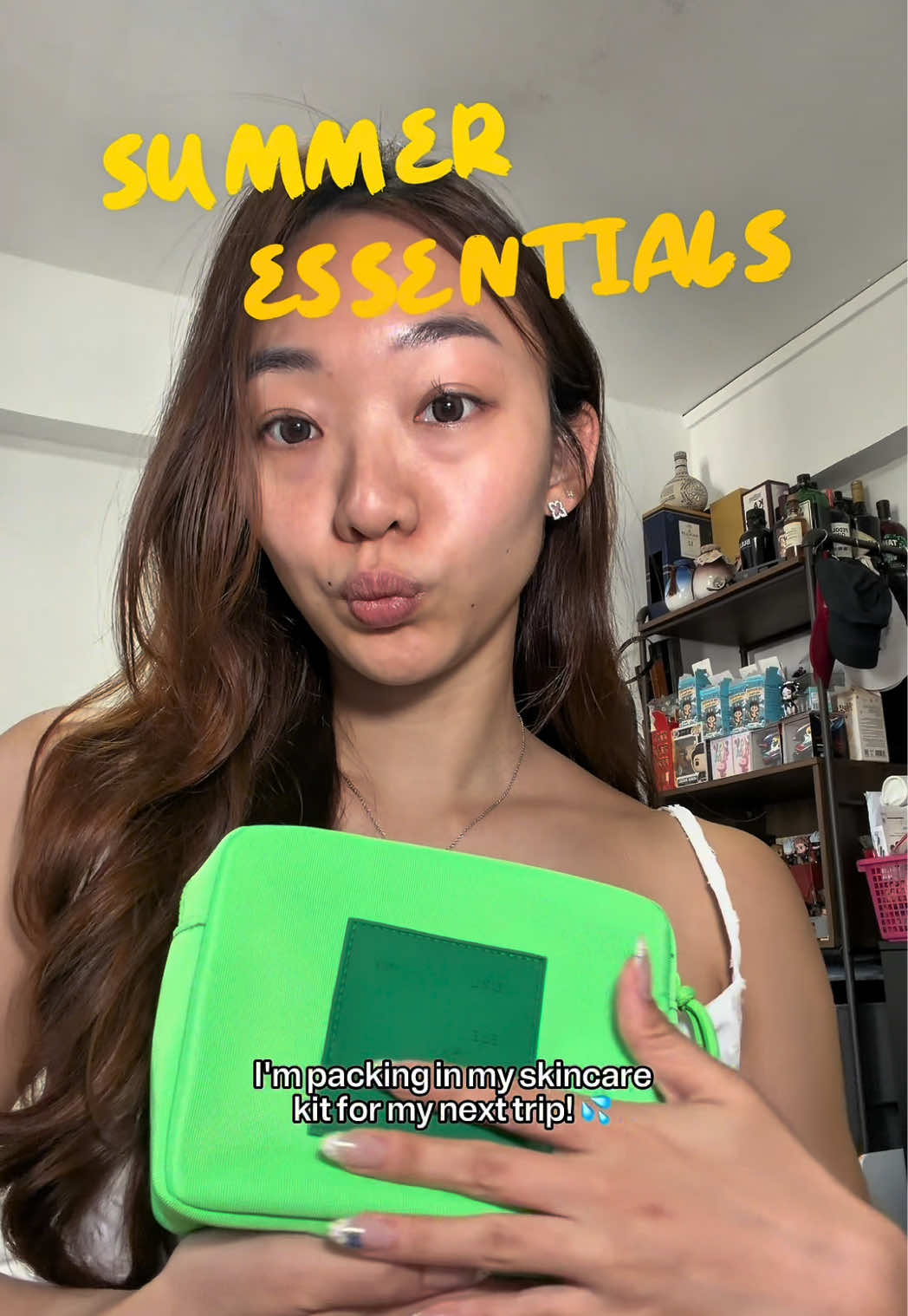 @sunbeamcass