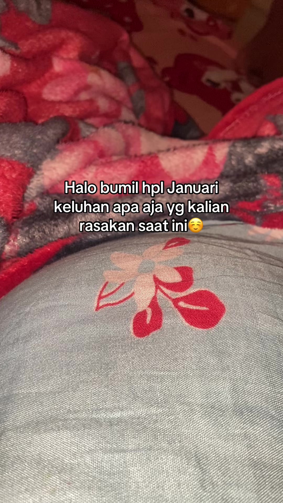 @tikagrsang💃
