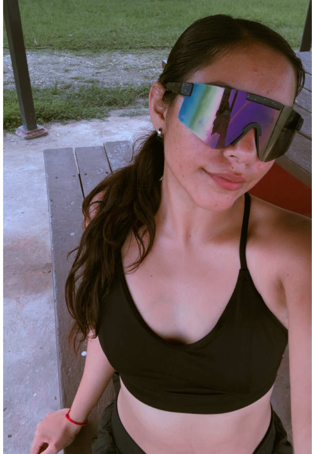 @fernandezgiselle