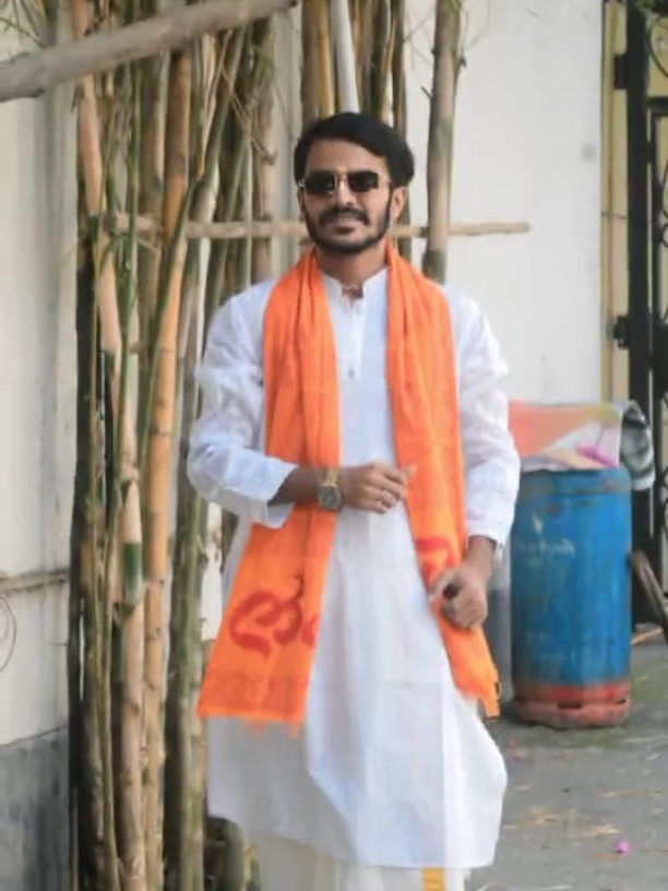 @Raj Dip 💝🔱🙏Mанакаl🙏🔱💝