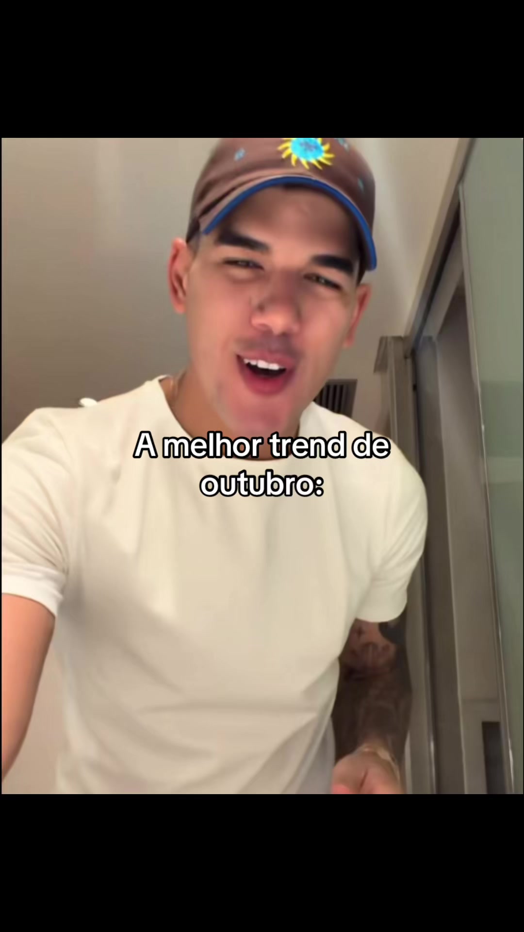 @Kaio