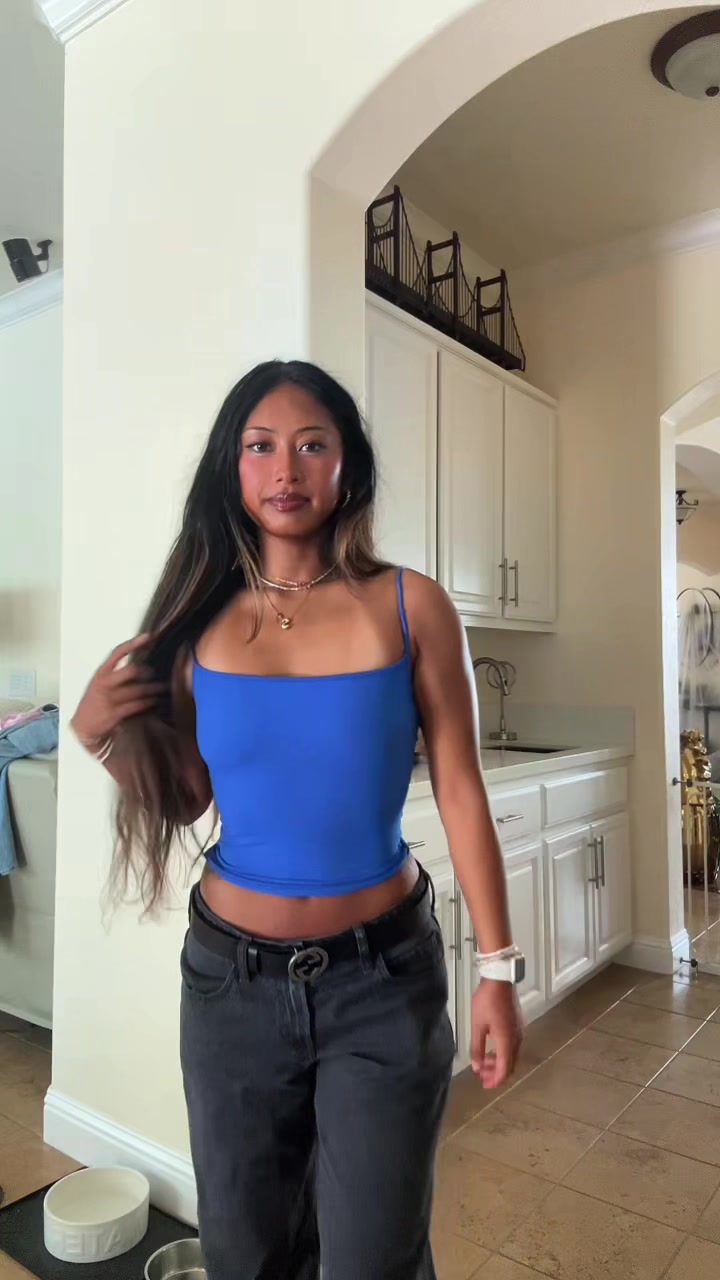 @ebksara