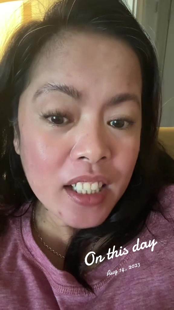 @joyka27