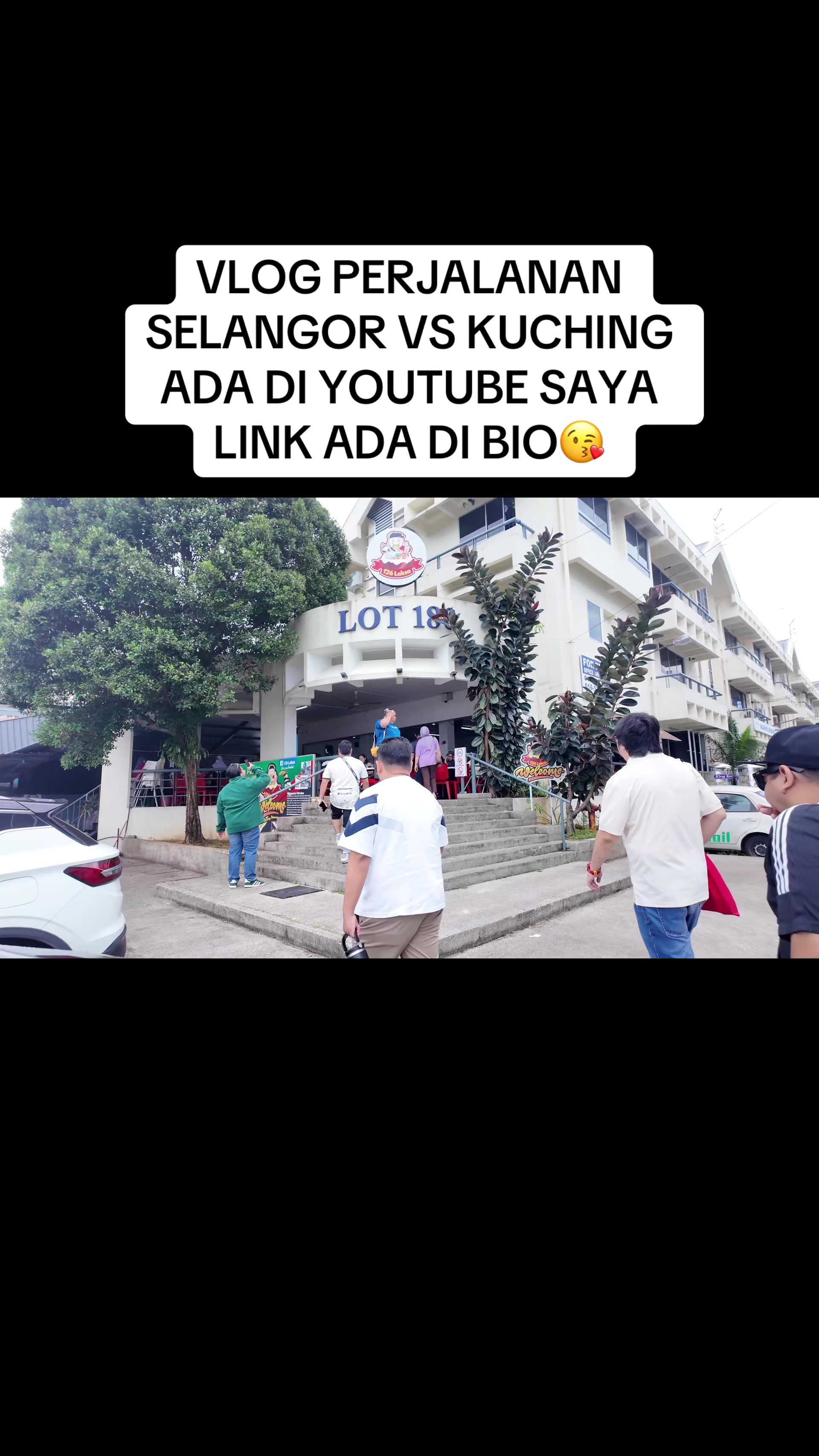 @Jerseybola7