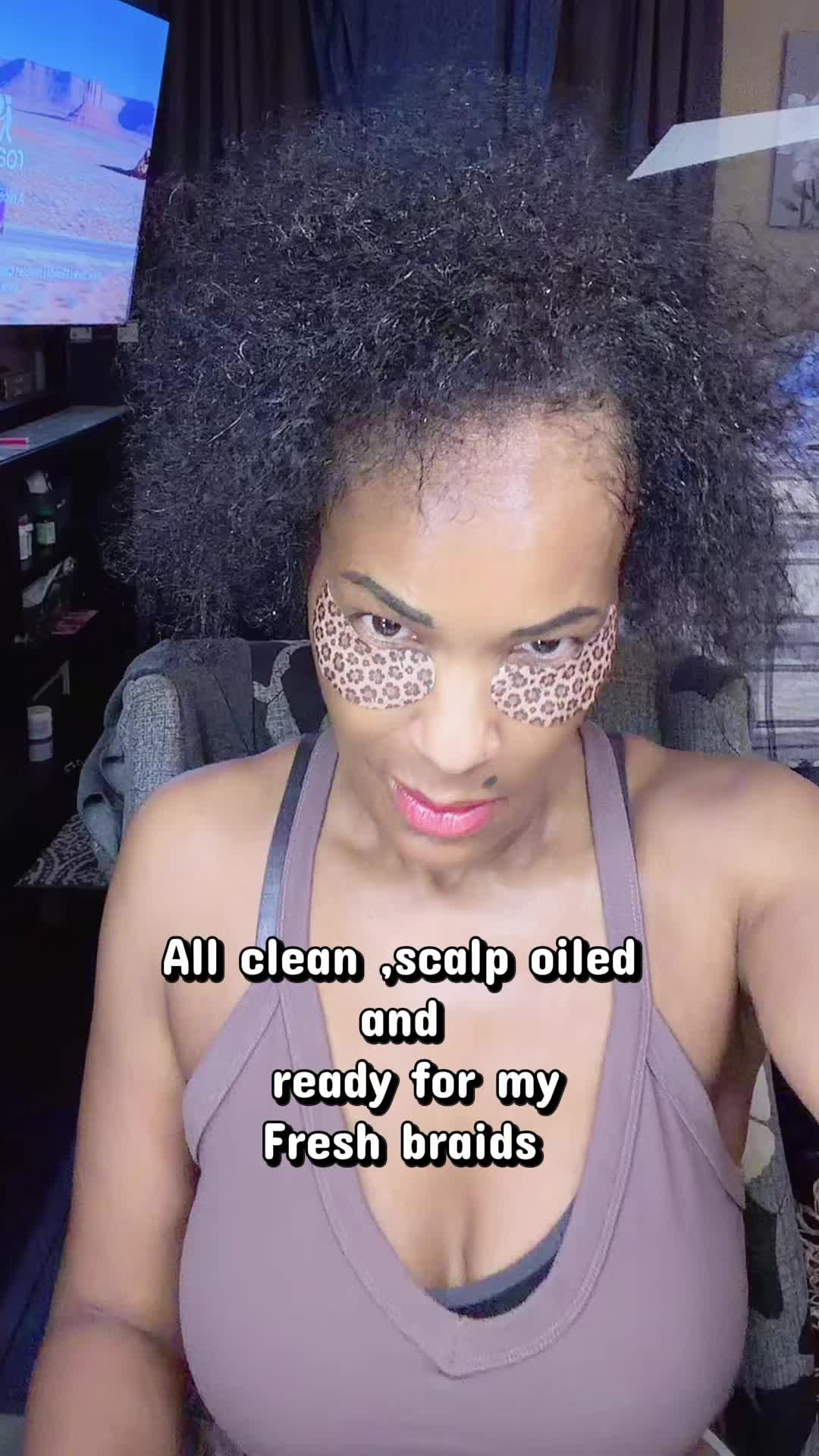 @healthyfit50s