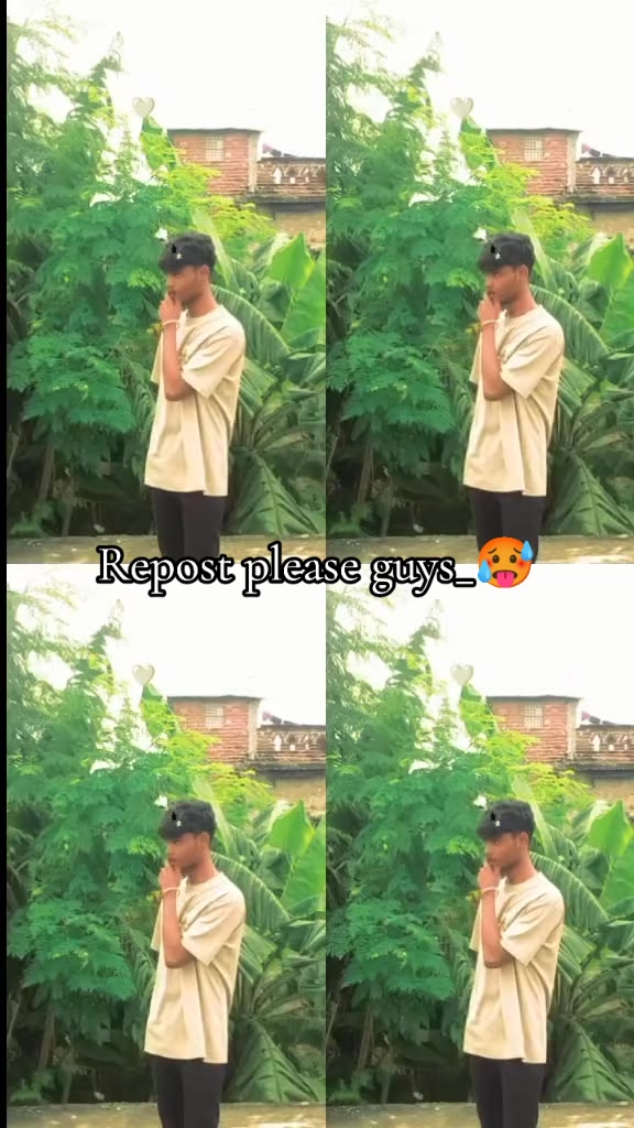@๐ป๐๐๐๐๐ฃ__๐น๐ ๐ช__๐บ๐๐ชฝ๐