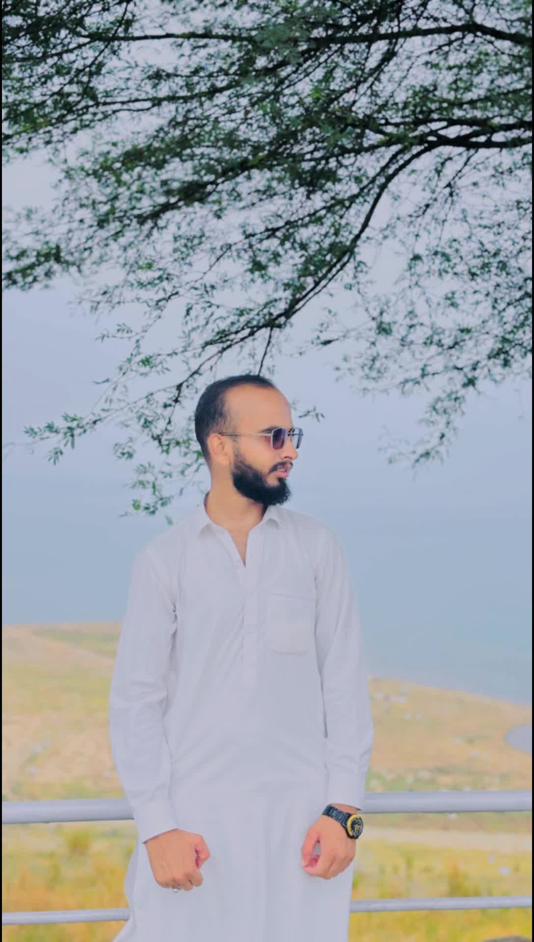 @its_MAررy✌️✅💝