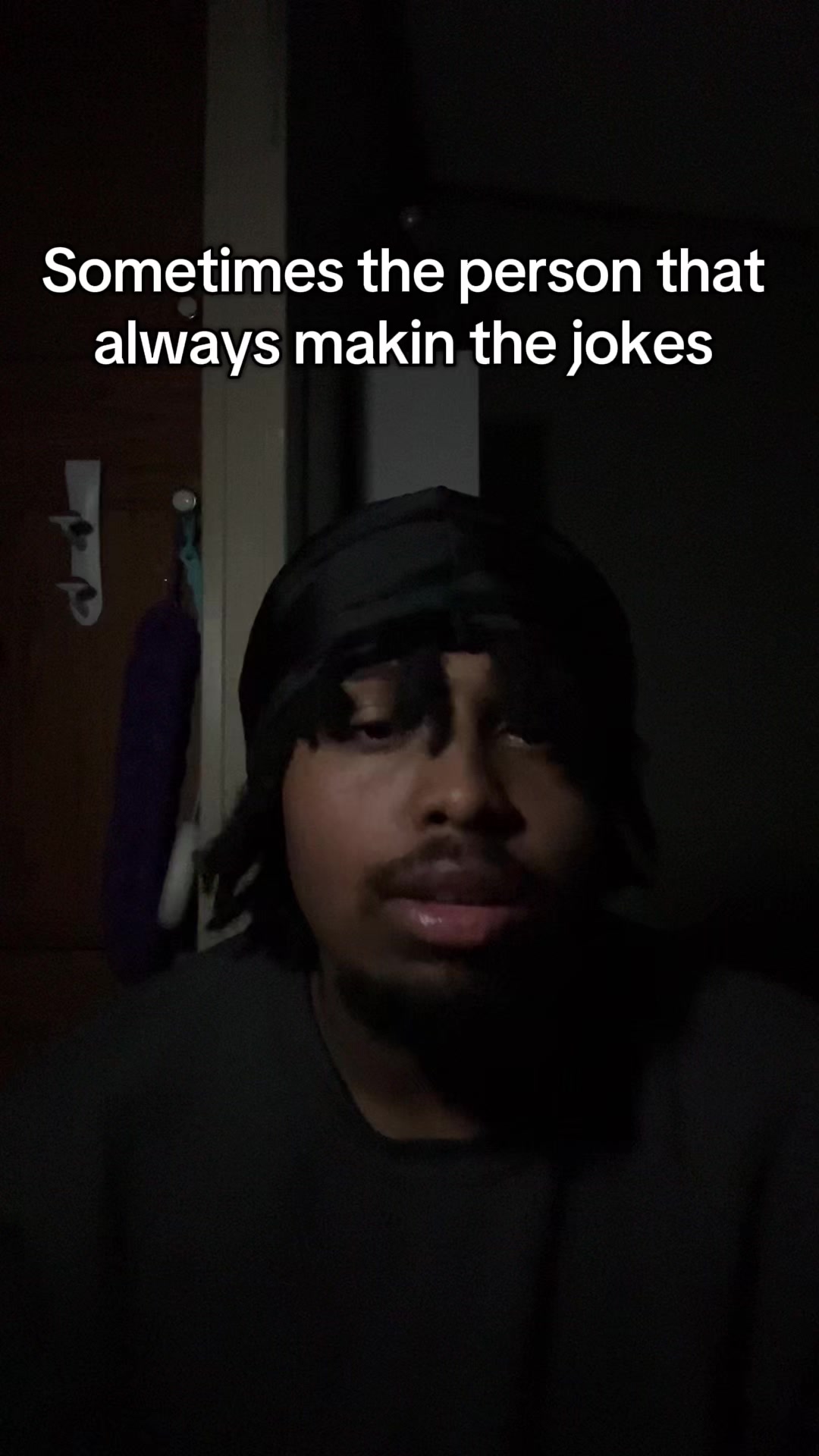 @Tijae