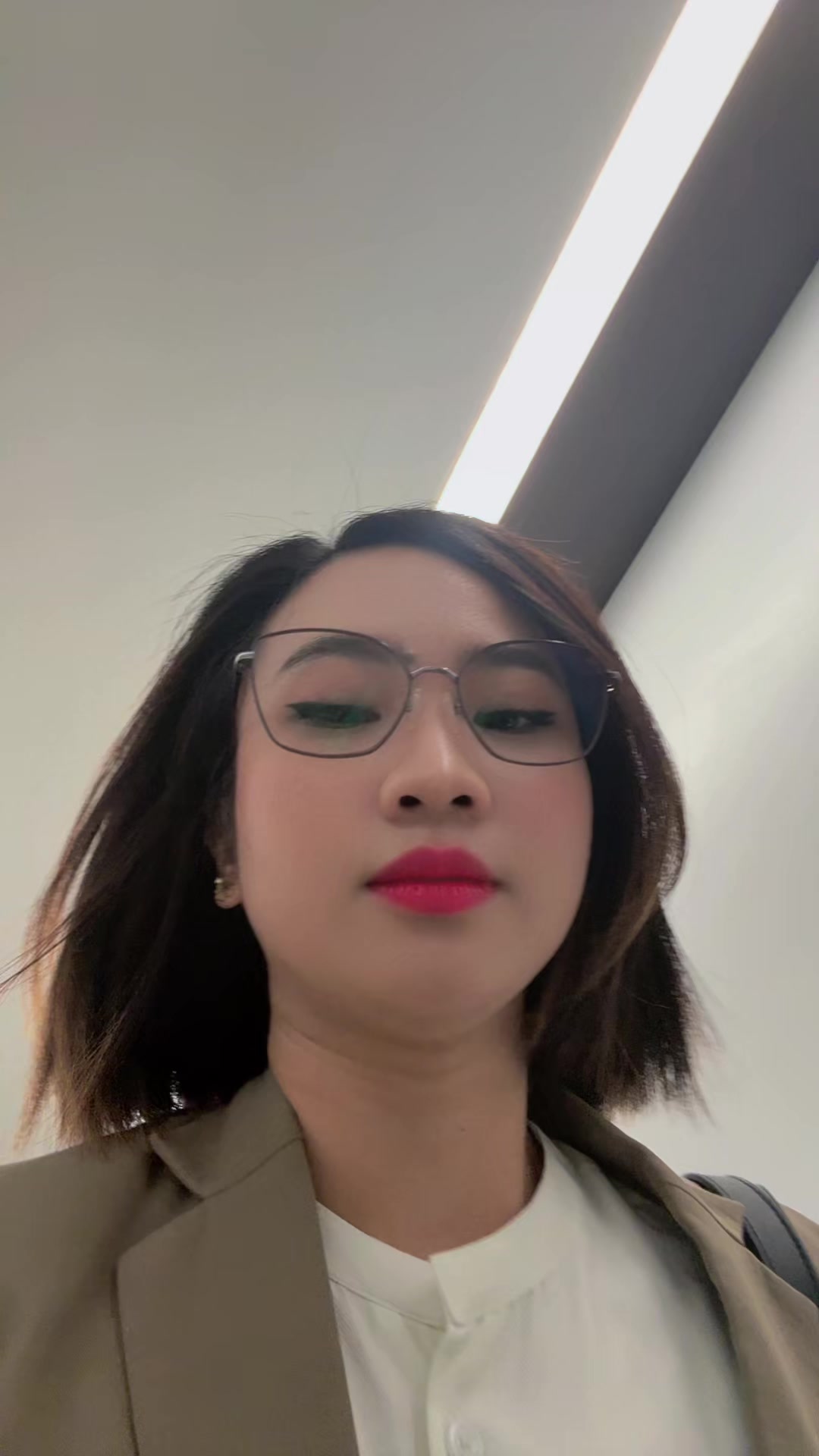 @Karen in Qatar 🇶🇦