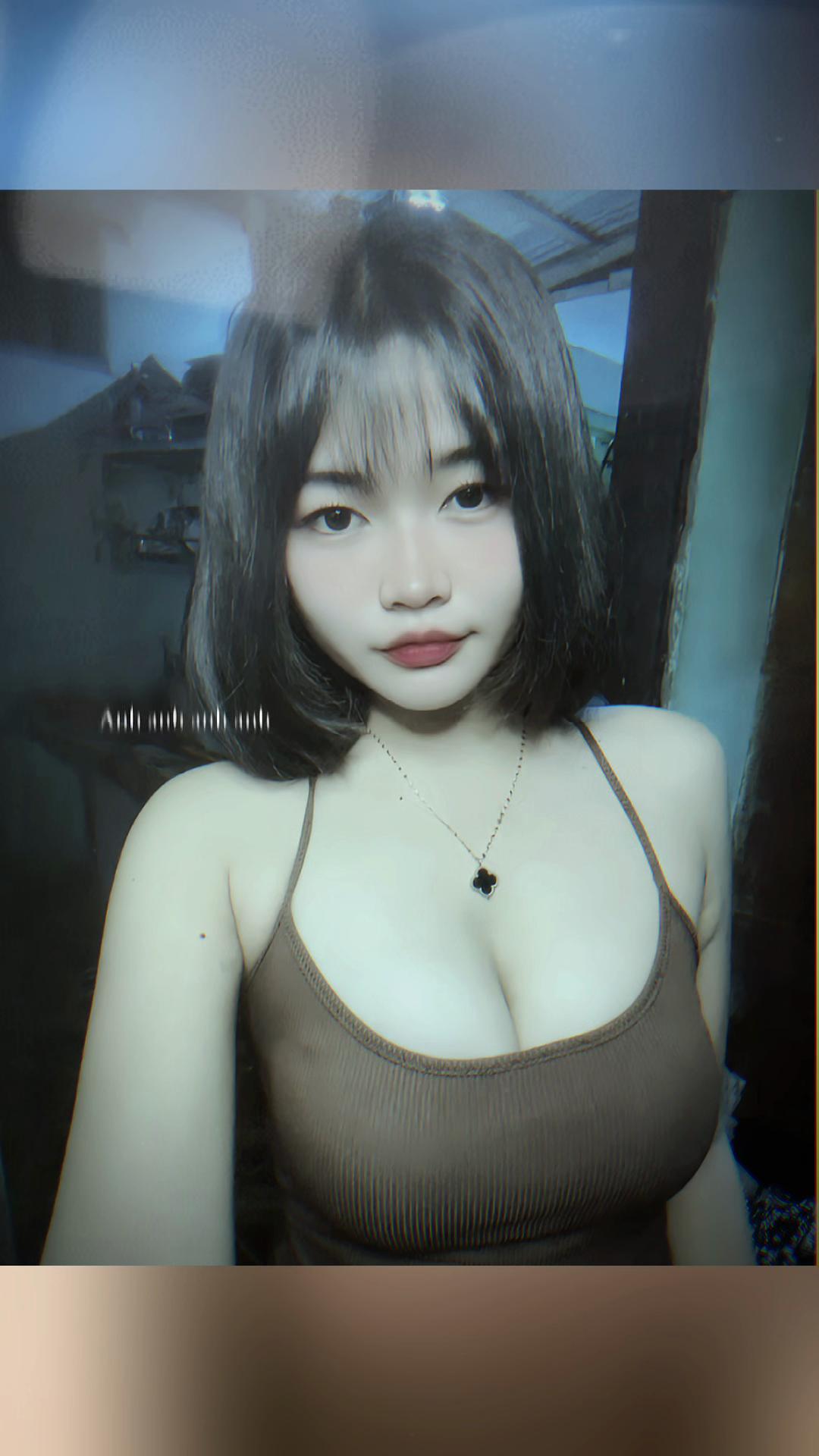 @Yuki