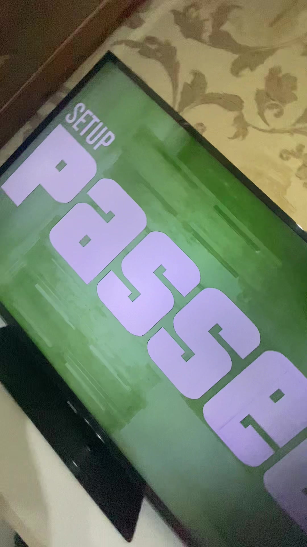 @MontegaCarlos