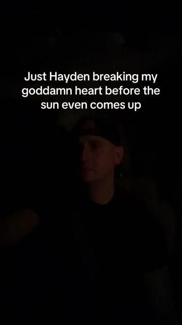 @metalhealthdecon ⛧ 𐕣