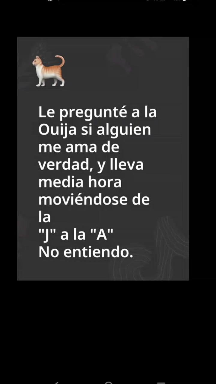 @Adolfo Rafael Astudi