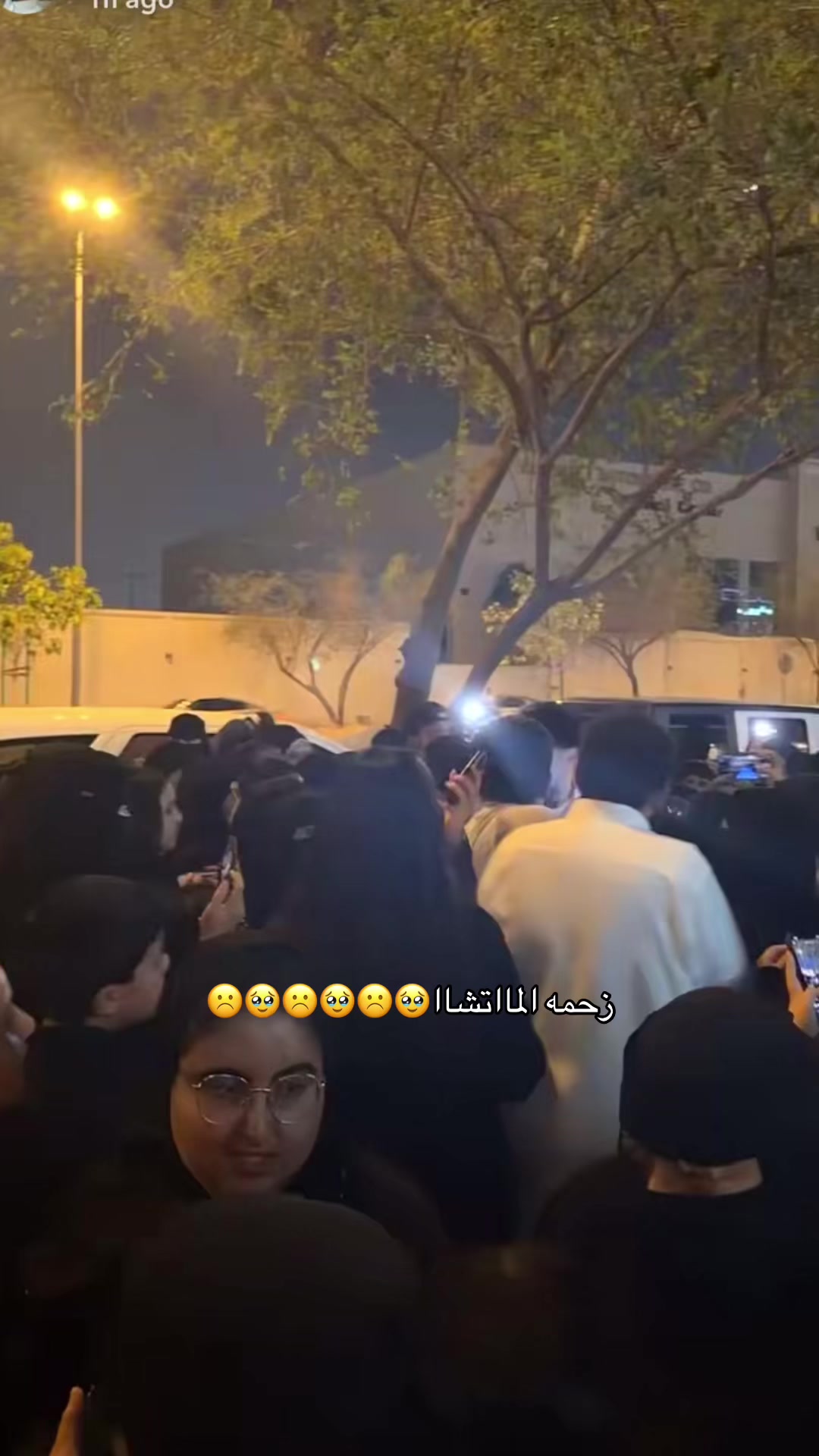 @Aljoharh