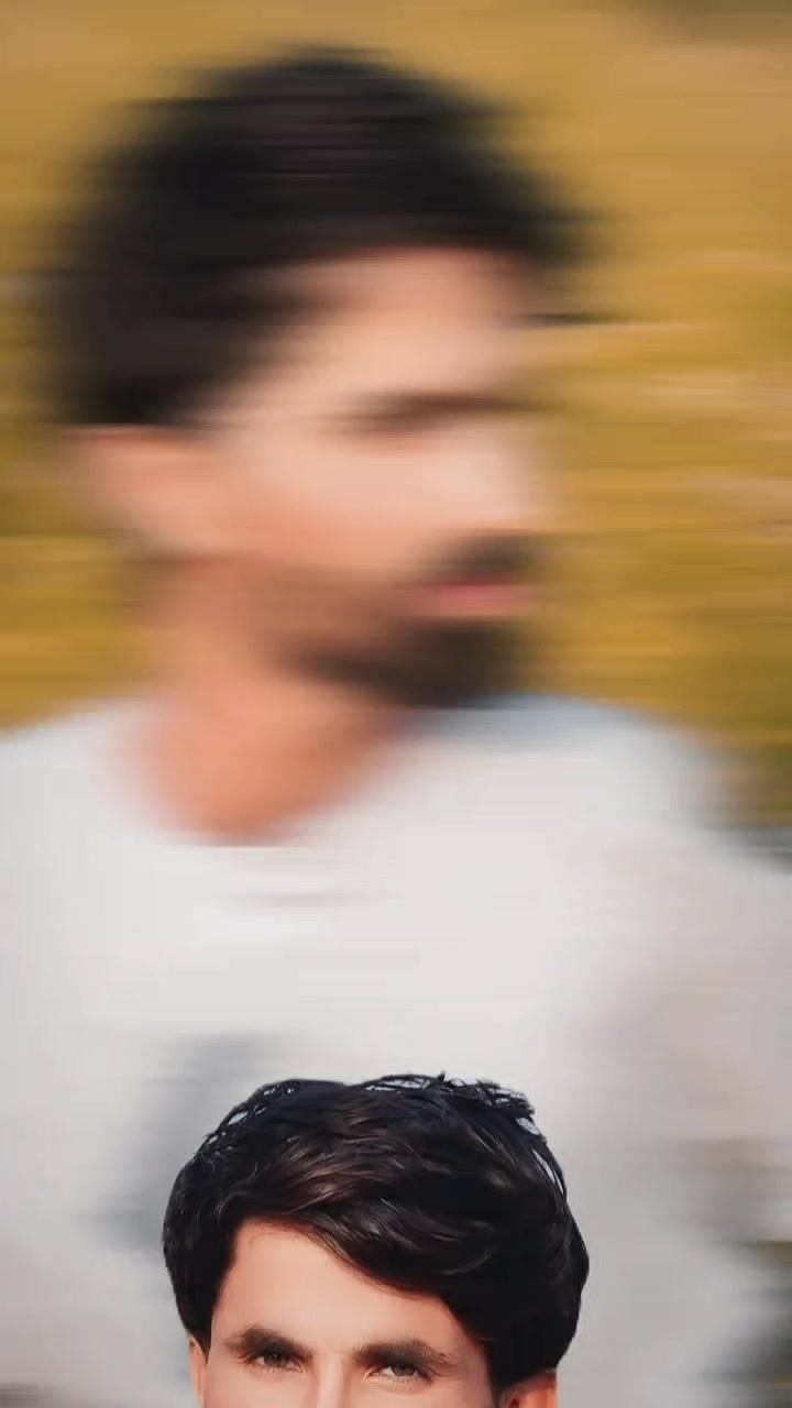 @🐍 Naran Kumar 🐍