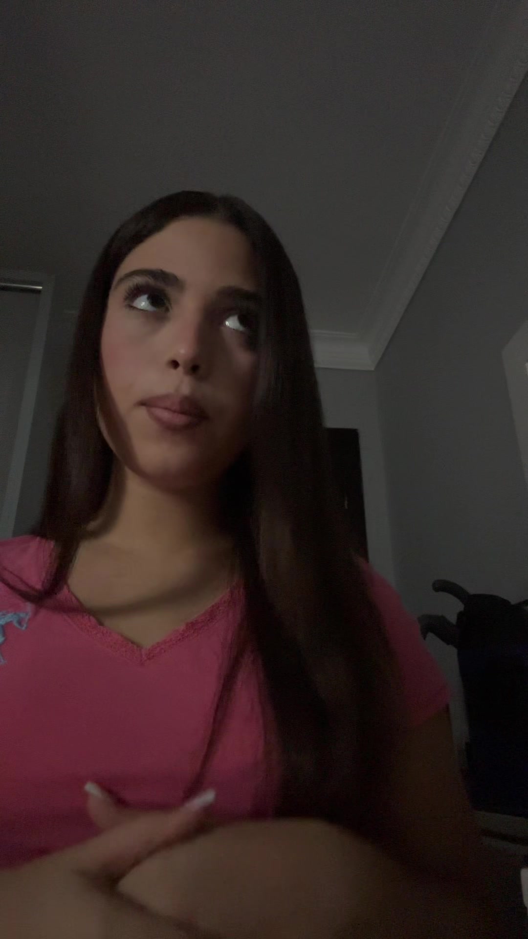 @Taliafahmy02