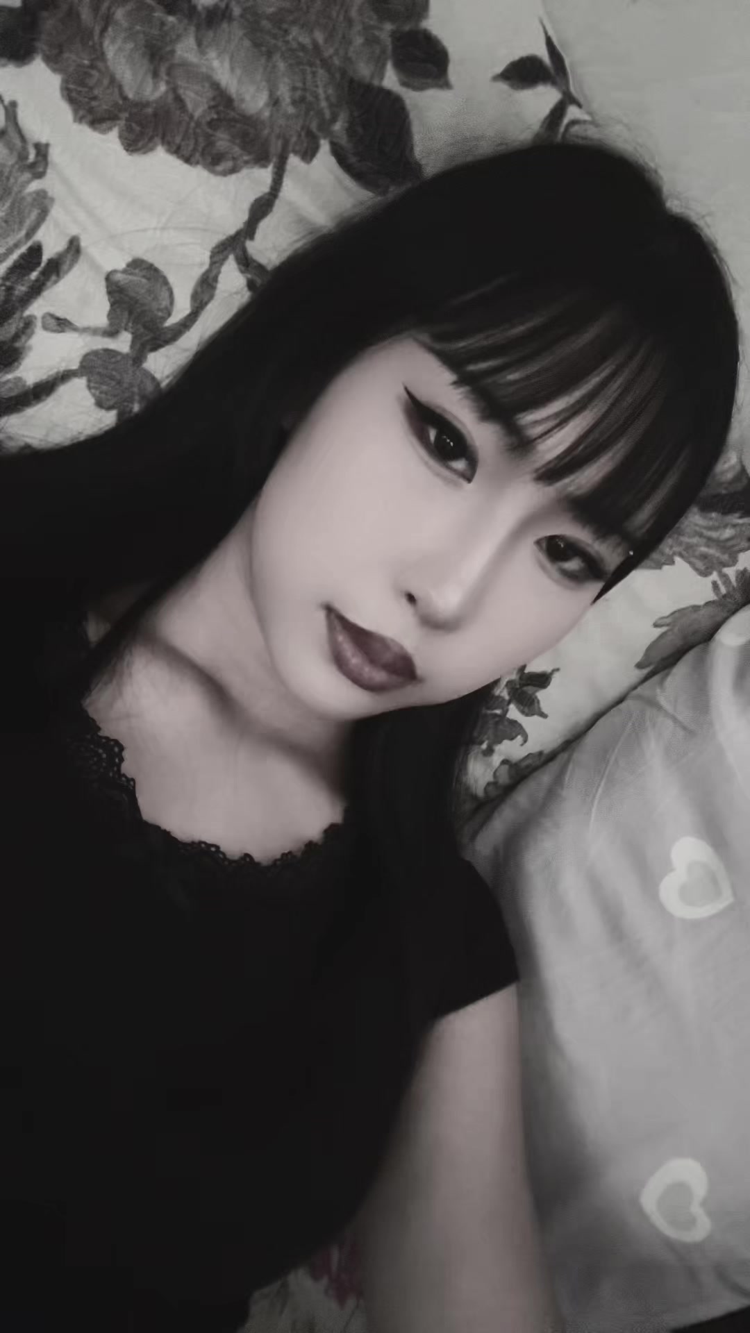 @⭐️