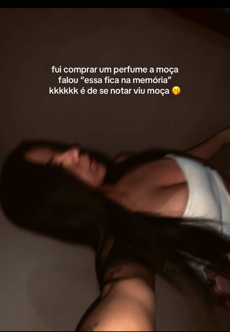 @carol 愛